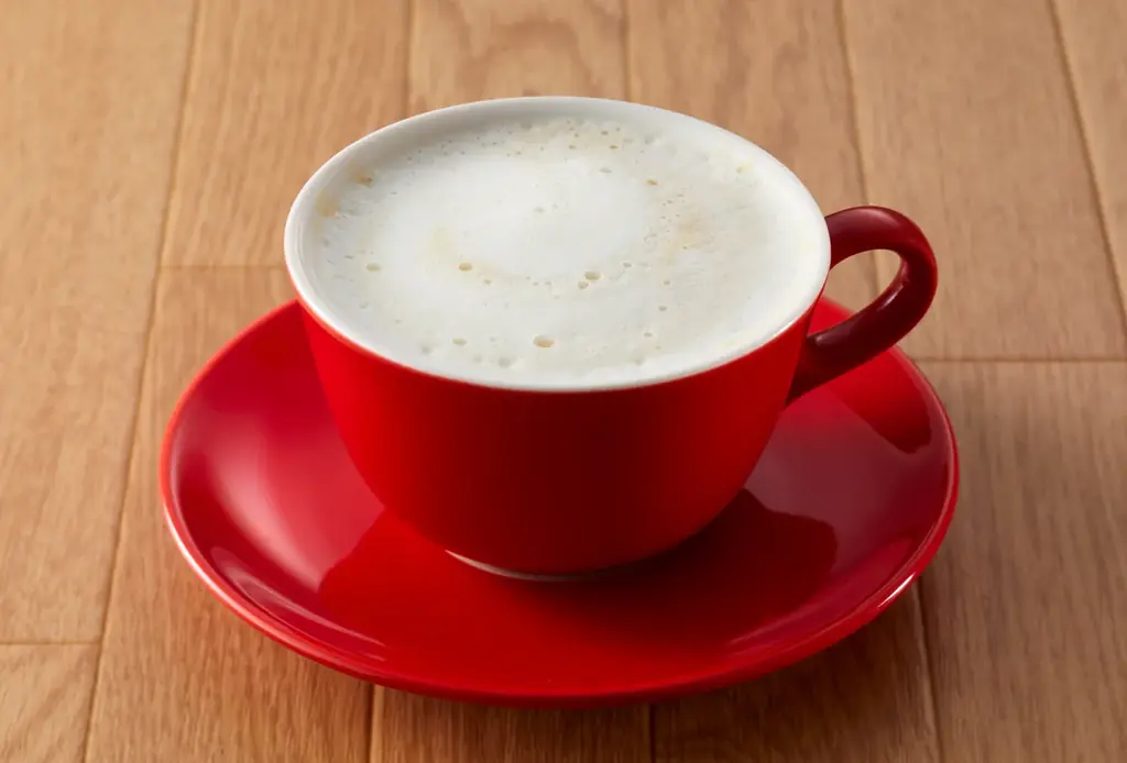 【並木街珈琲】新メニューが続々登場！2026春のNEWグランドメニュー2月24日（火）15時より販売 画像 6