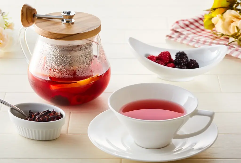 【並木街珈琲】新メニューが続々登場！2026春のNEWグランドメニュー2月24日（火）15時より販売 画像 7