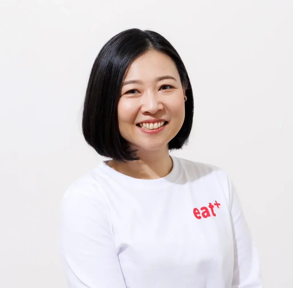 【福岡のU30向けキャリア形成】eatas代表 手嶋英津子が、国連広報局NGO「福岡国際ミズの会」主催イベントに登壇。2月22日、アクロス福岡にて開催。 画像 3