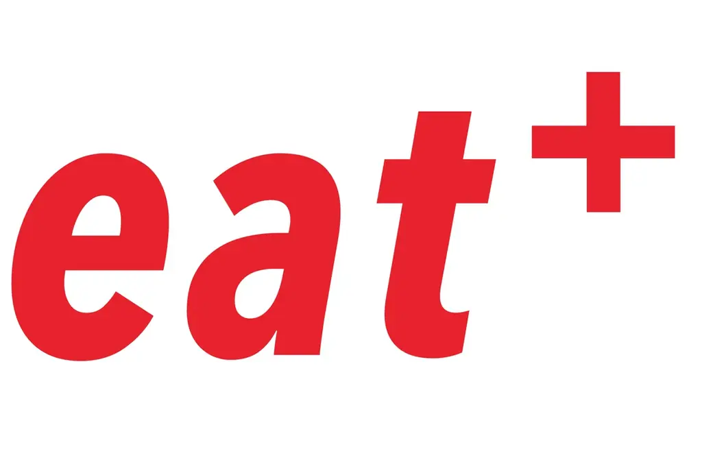 【福岡のU30向けキャリア形成】eatas代表 手嶋英津子が、国連広報局NGO「福岡国際ミズの会」主催イベントに登壇。2月22日、アクロス福岡にて開催。 画像 4