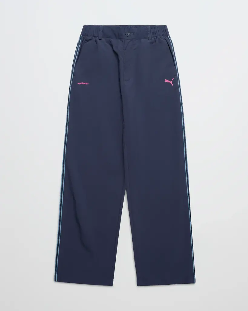 madhappy & PUMA 初のコラボコレクションが登場 画像 14