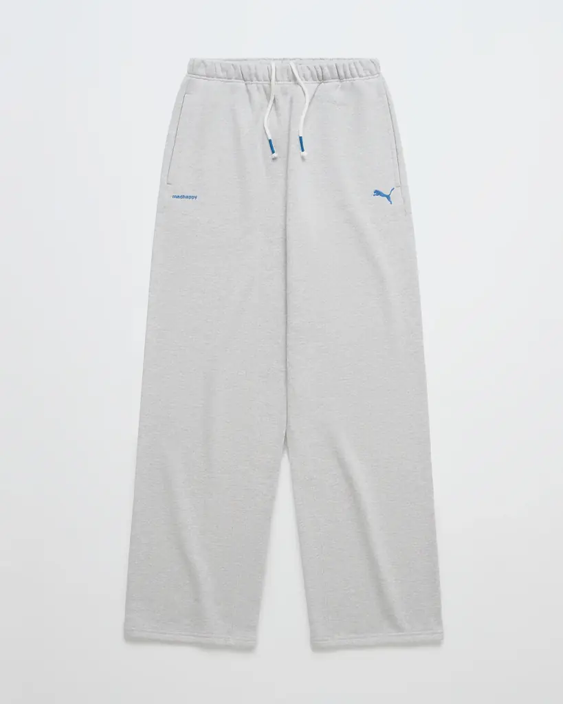 madhappy & PUMA 初のコラボコレクションが登場 画像 16