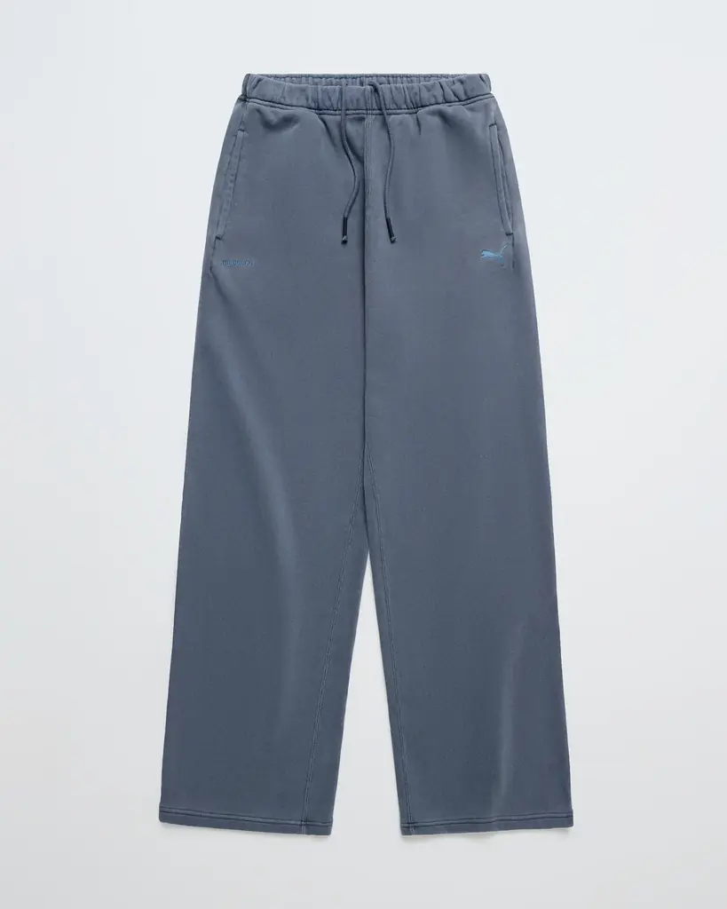 madhappy & PUMA 初のコラボコレクションが登場 画像 18