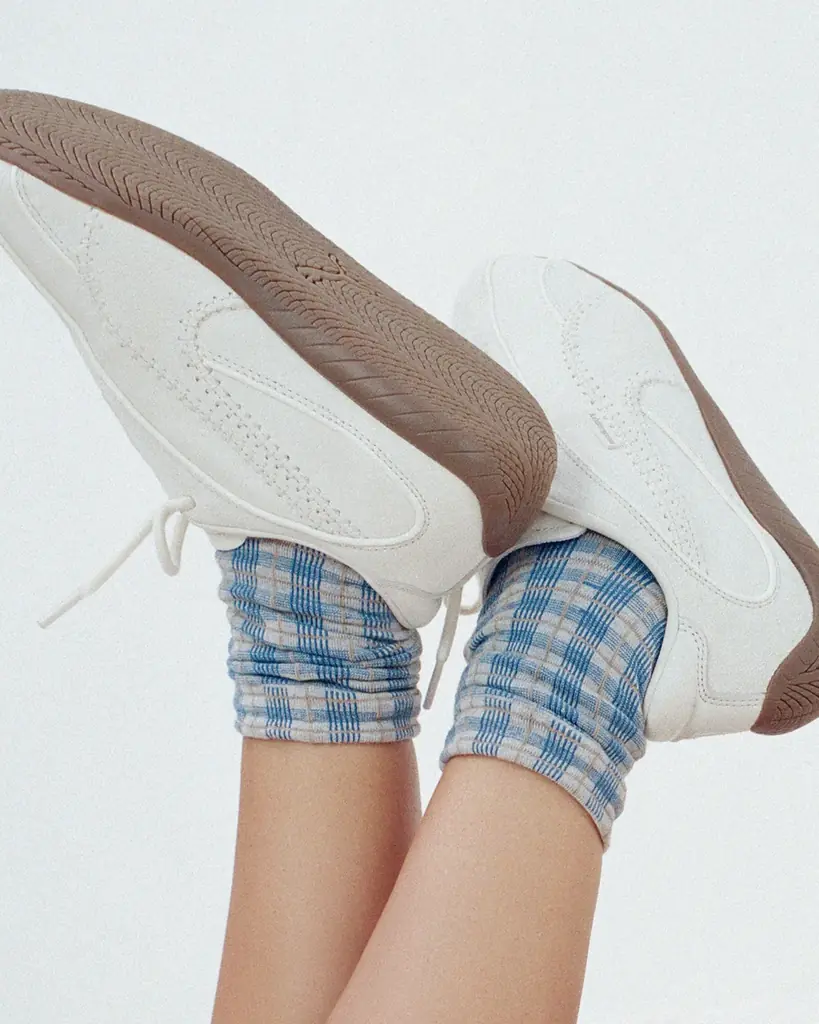 madhappy & PUMA 初のコラボコレクションが登場 画像 2