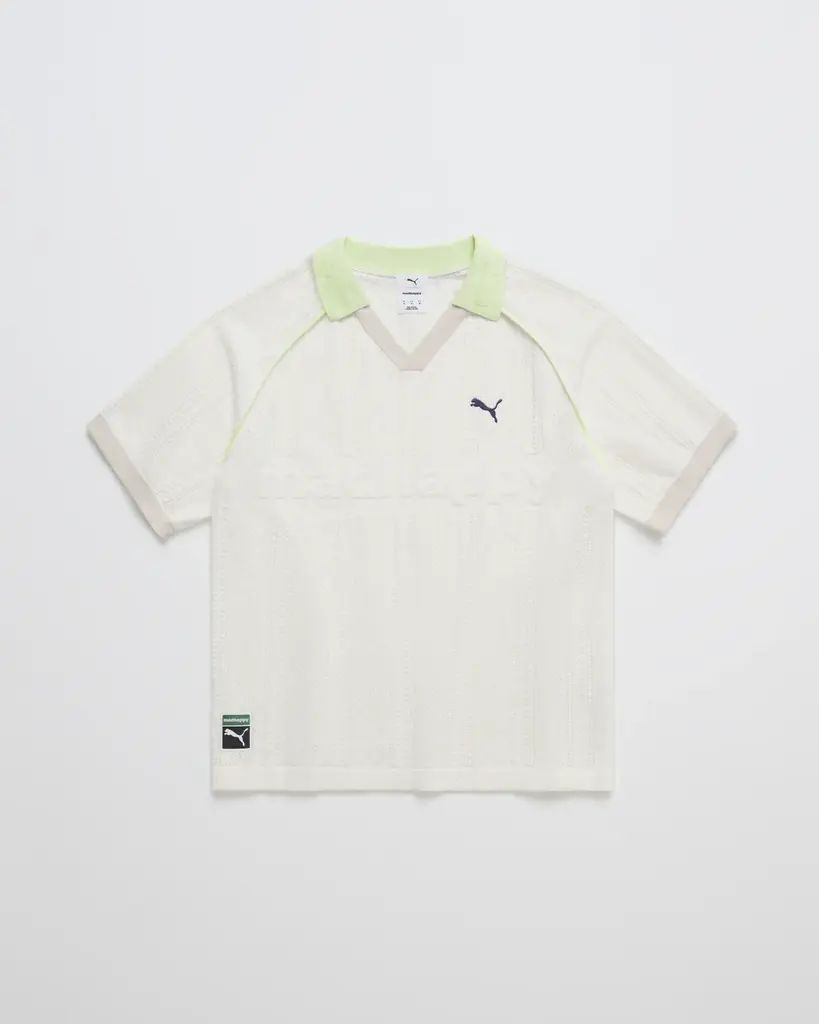 madhappy & PUMA 初のコラボコレクションが登場 画像 7