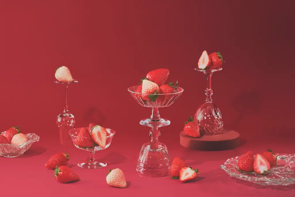 フリーキャスター・永島優美がブランドファウンダーを務める「ORVIIA」がルミネアグリマルシェに初登場 画像 1