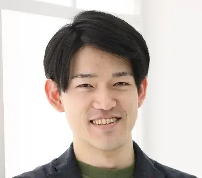 【不登校は総合型選抜に有利！？】たった半年で「受かる子、落ちる子」100名超の実例から徹底解説！お子さんはどのタイプ？ 画像 2