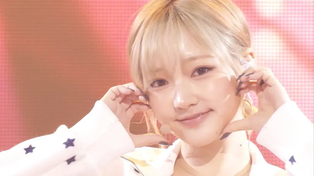 “EJ × Yihyun × SHINYU”新MCがついに合流！ATEEZ、KiiiKiiiほか注目のアーティストも続々と登場！『SBS人気歌謡』最新回が 「Music K」にて日本最速・独占配信中 画像 3