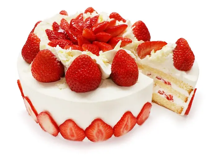 【カフェコムサ】食の宝庫、福岡県の「美味しい」を集めた福岡県WEEKを展開！ 画像 2