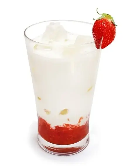 【カフェコムサ】食の宝庫、福岡県の「美味しい」を集めた福岡県WEEKを展開！ 画像 4