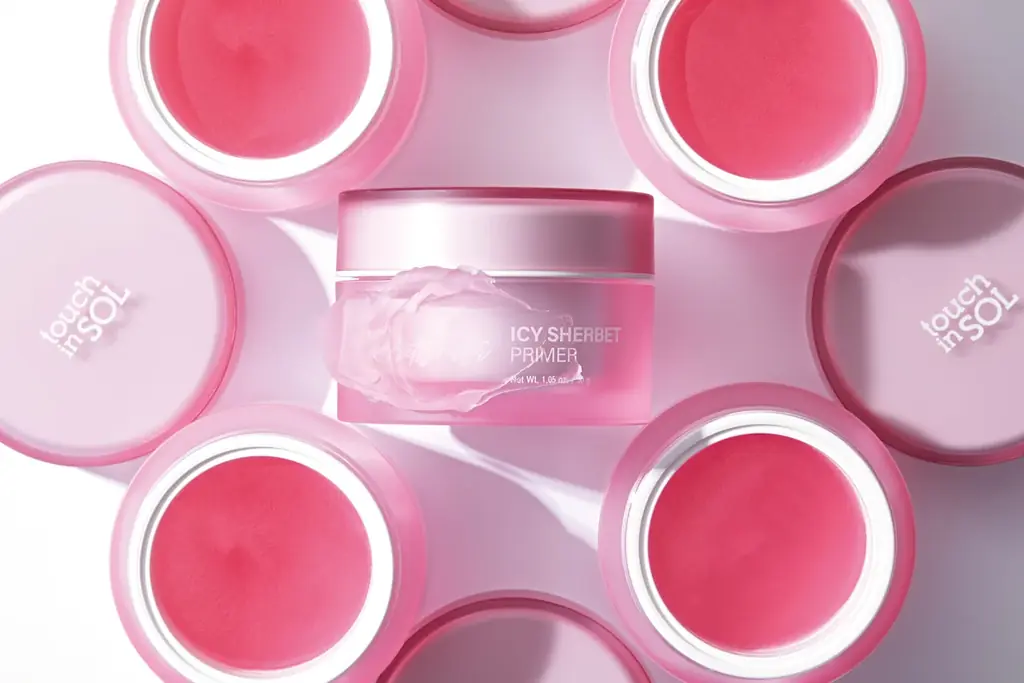 【松坂屋名古屋店】韓国の最新カルチャーを体験できる話題沸騰のイベントが名古屋初上陸！『SEONGSU TREND COLLECTOR -gift edition- in NAGOYA』 画像 10