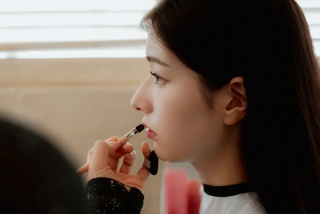 【松坂屋名古屋店】韓国の最新カルチャーを体験できる話題沸騰のイベントが名古屋初上陸！『SEONGSU TREND COLLECTOR -gift edition- in NAGOYA』 画像 11