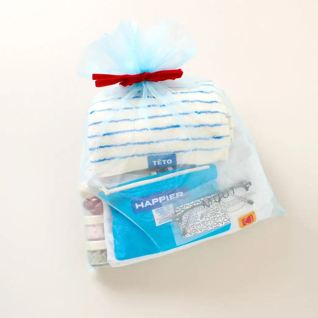 【松坂屋名古屋店】韓国の最新カルチャーを体験できる話題沸騰のイベントが名古屋初上陸！『SEONGSU TREND COLLECTOR -gift edition- in NAGOYA』 画像 12