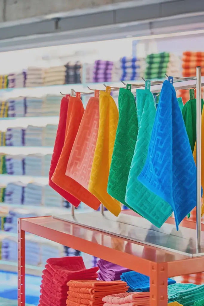 【松坂屋名古屋店】韓国の最新カルチャーを体験できる話題沸騰のイベントが名古屋初上陸！『SEONGSU TREND COLLECTOR -gift edition- in NAGOYA』 画像 2