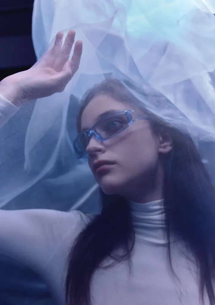 【松坂屋名古屋店】韓国の最新カルチャーを体験できる話題沸騰のイベントが名古屋初上陸！『SEONGSU TREND COLLECTOR -gift edition- in NAGOYA』 画像 4