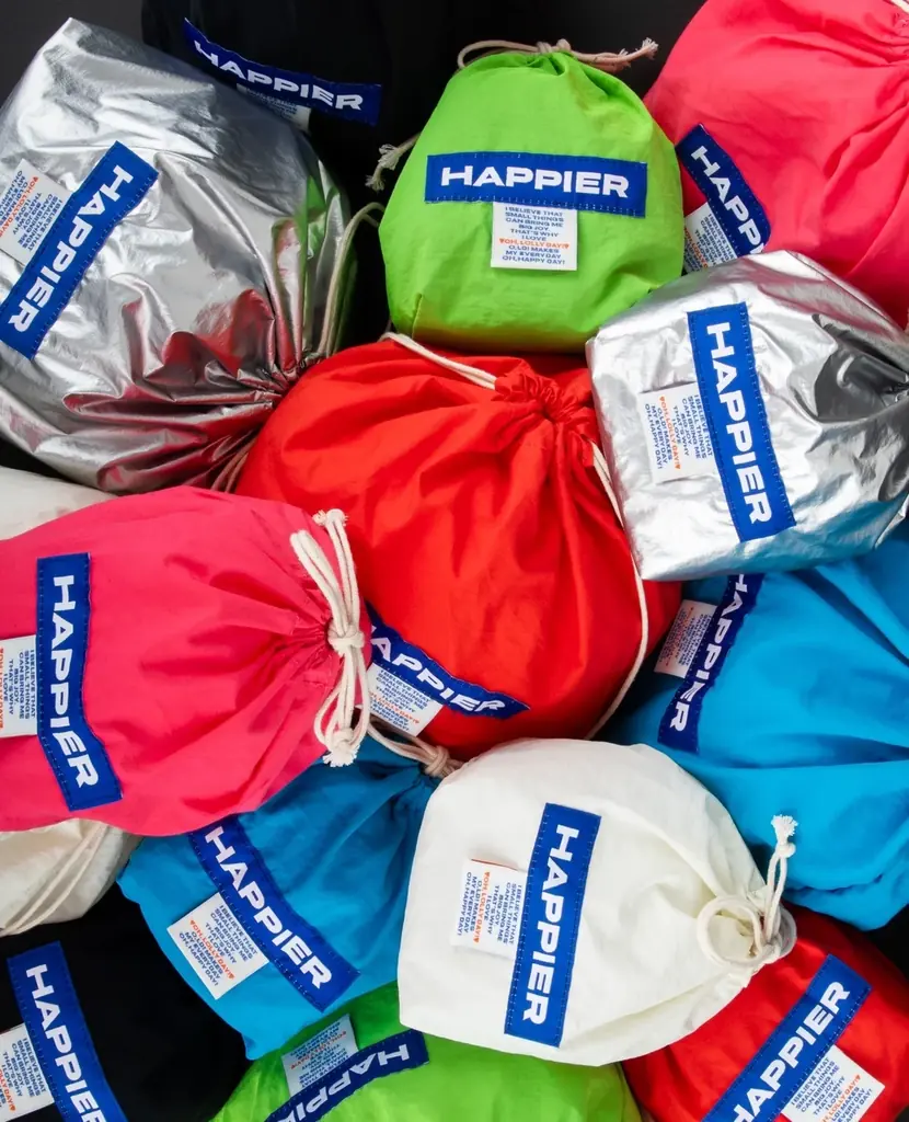 【松坂屋名古屋店】韓国の最新カルチャーを体験できる話題沸騰のイベントが名古屋初上陸！『SEONGSU TREND COLLECTOR -gift edition- in NAGOYA』 画像 5