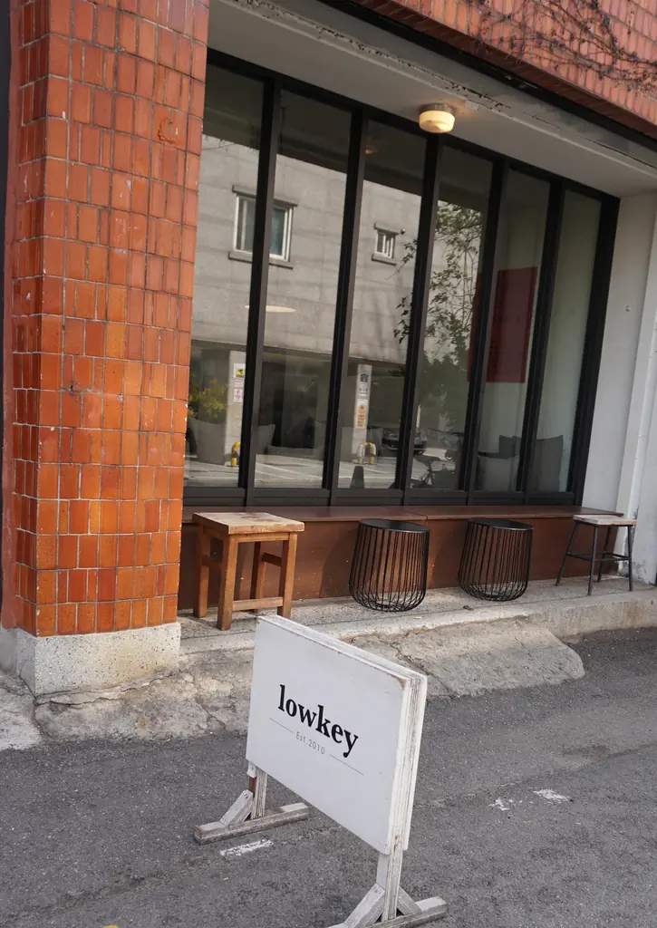 【松坂屋名古屋店】韓国の最新カルチャーを体験できる話題沸騰のイベントが名古屋初上陸！『SEONGSU TREND COLLECTOR -gift edition- in NAGOYA』 画像 6