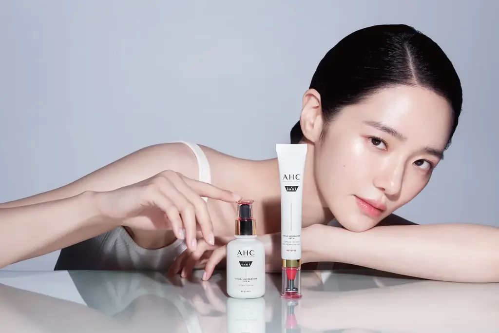 【松坂屋名古屋店】韓国の最新カルチャーを体験できる話題沸騰のイベントが名古屋初上陸！『SEONGSU TREND COLLECTOR -gift edition- in NAGOYA』 画像 8