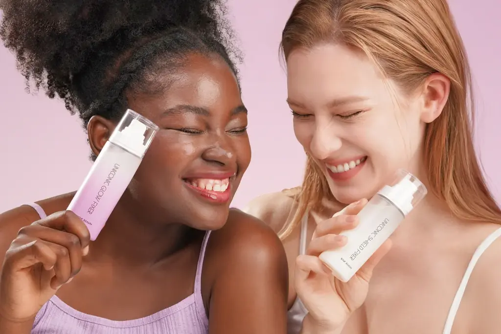 【松坂屋名古屋店】韓国の最新カルチャーを体験できる話題沸騰のイベントが名古屋初上陸！『SEONGSU TREND COLLECTOR -gift edition- in NAGOYA』 画像 9