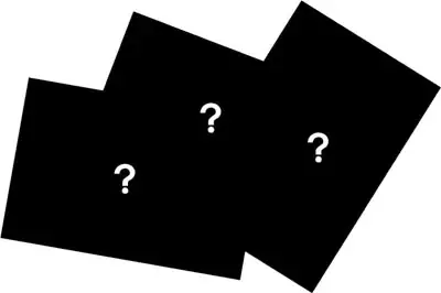 永野護「ファイブスター物語」コミックス19巻SPパックは、デコース＆ヨーンのリバーシブル「ダッカス」ワークシャツ付き！　「Newtype Anime Market」限定、5/9（土）発売予定で予約受付 画像 7