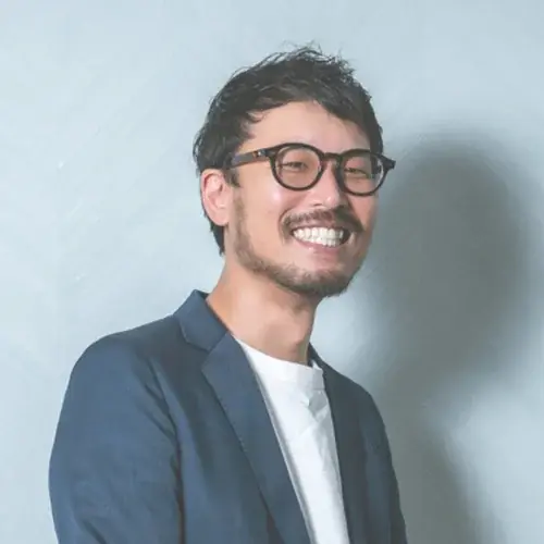 【無料セミナー】Instagram×Google AI（GEO）で勝つ！フィットネス・習い事教室の「選ばれる」集客戦略 〜最新AI対策で露出を最大化し、新規予約を加速させる術〜　2/25（水）開催 画像 2