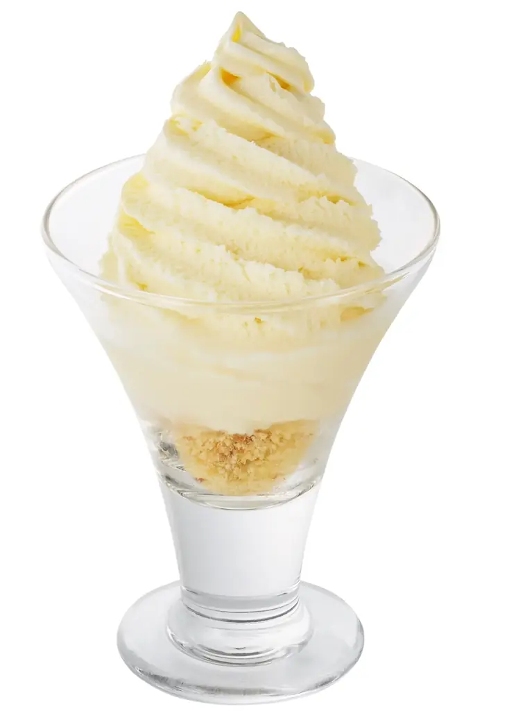 “上質な”イメージでデザインされた店舗やよい軒 今池店新規オープン 画像 10