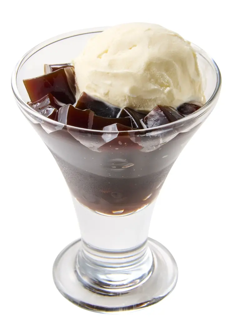 “上質な”イメージでデザインされた店舗やよい軒 今池店新規オープン 画像 11