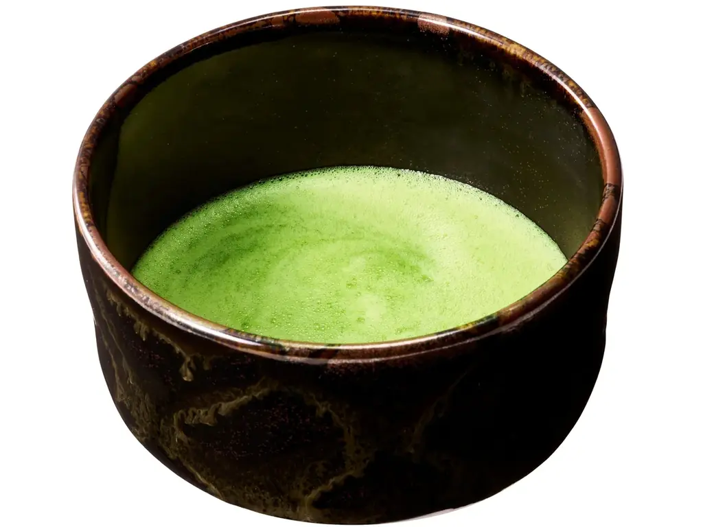 “上質な”イメージでデザインされた店舗やよい軒 今池店新規オープン 画像 12