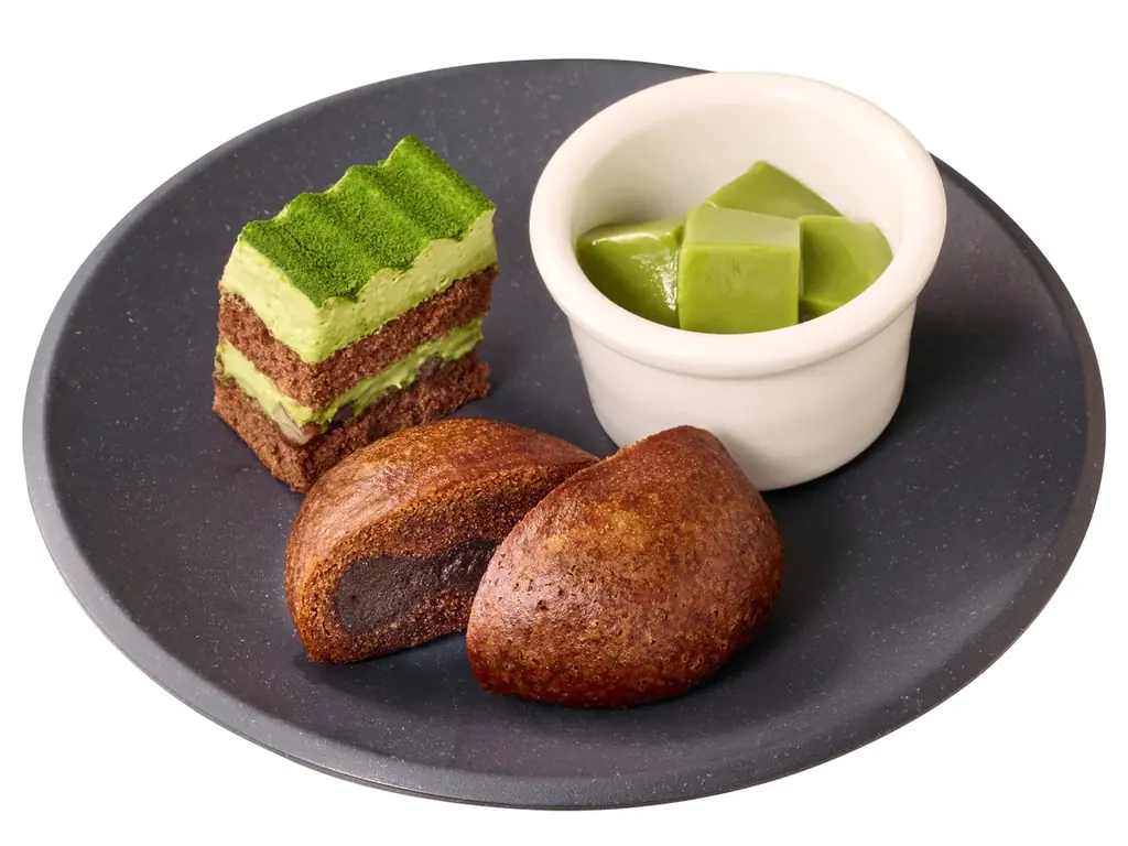 “上質な”イメージでデザインされた店舗やよい軒 今池店新規オープン 画像 13