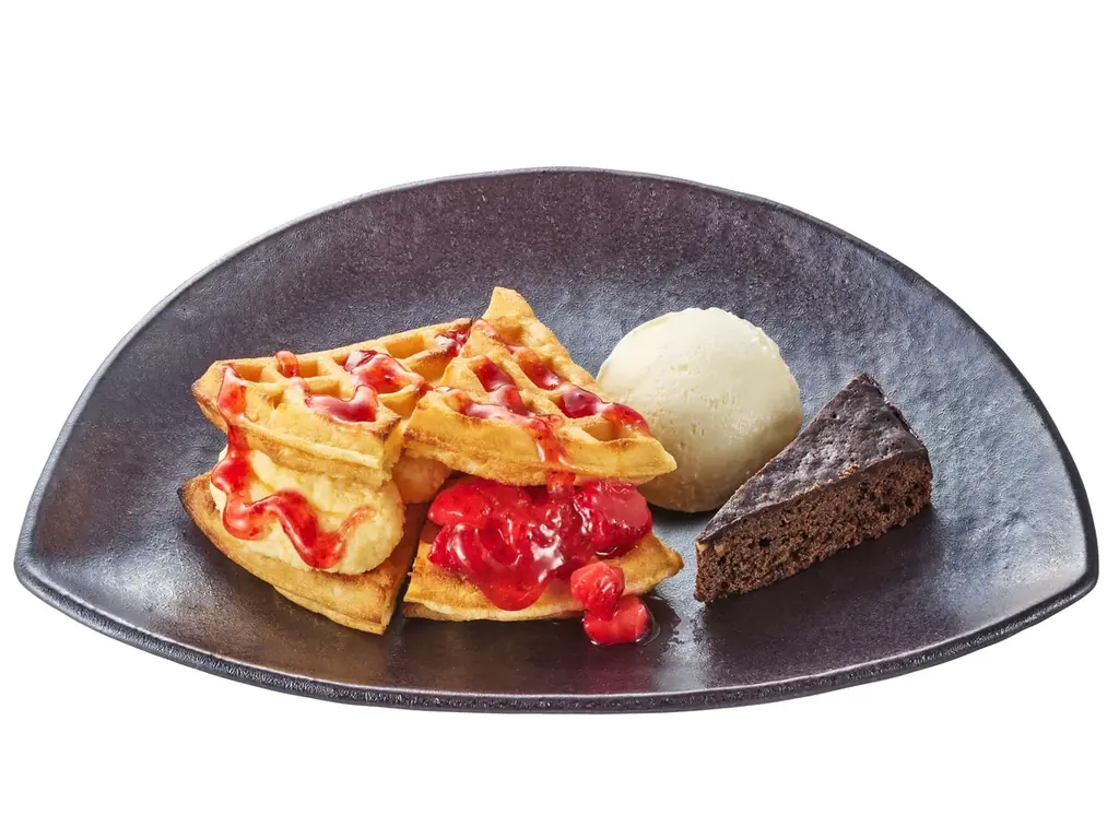 “上質な”イメージでデザインされた店舗やよい軒 今池店新規オープン 画像 4