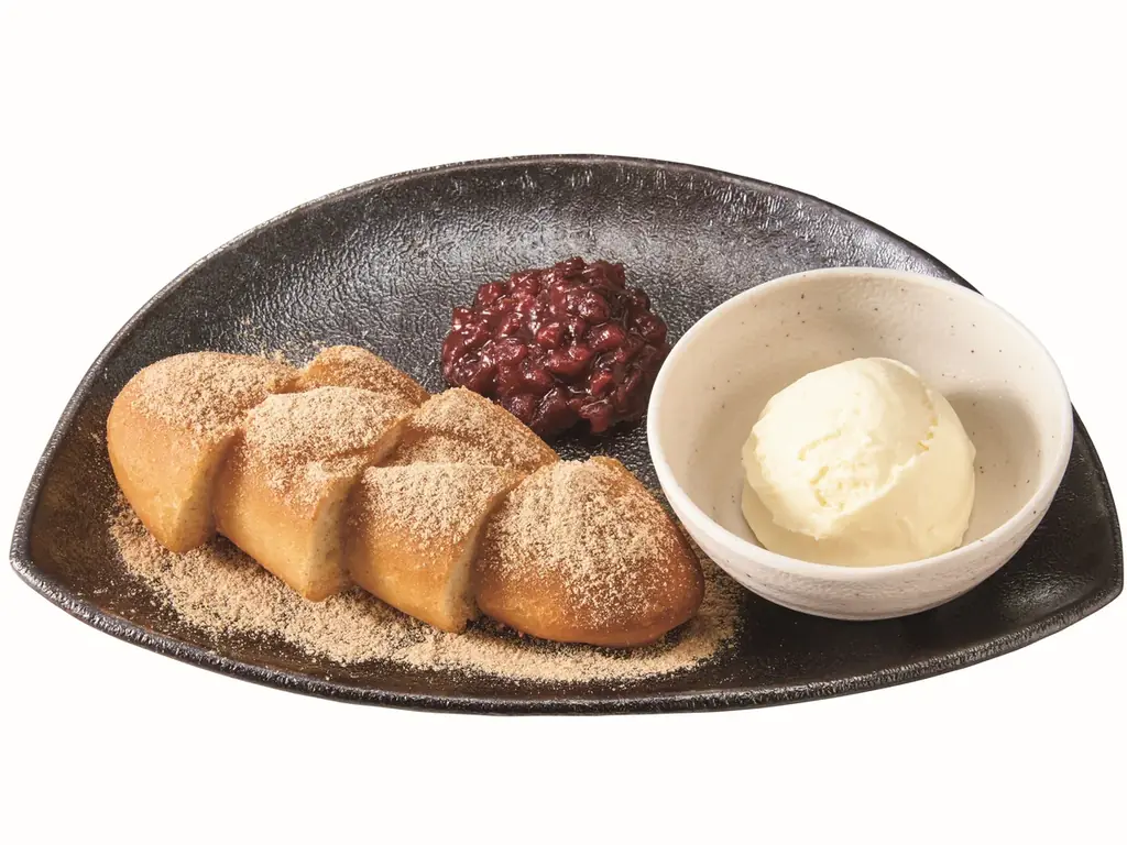 “上質な”イメージでデザインされた店舗やよい軒 今池店新規オープン 画像 5