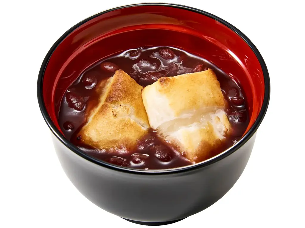 “上質な”イメージでデザインされた店舗やよい軒 今池店新規オープン 画像 6