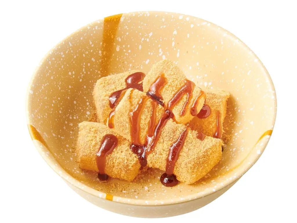 “上質な”イメージでデザインされた店舗やよい軒 今池店新規オープン 画像 7