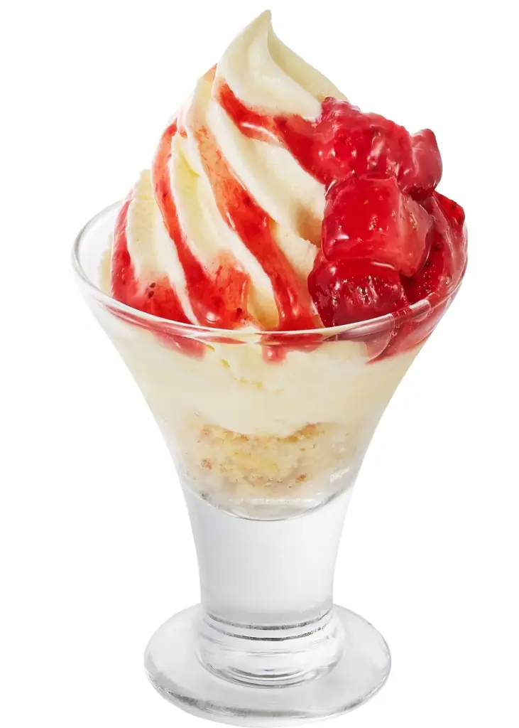 “上質な”イメージでデザインされた店舗やよい軒 今池店新規オープン 画像 8