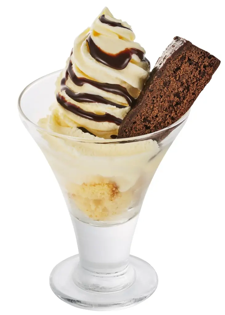 “上質な”イメージでデザインされた店舗やよい軒 今池店新規オープン 画像 9