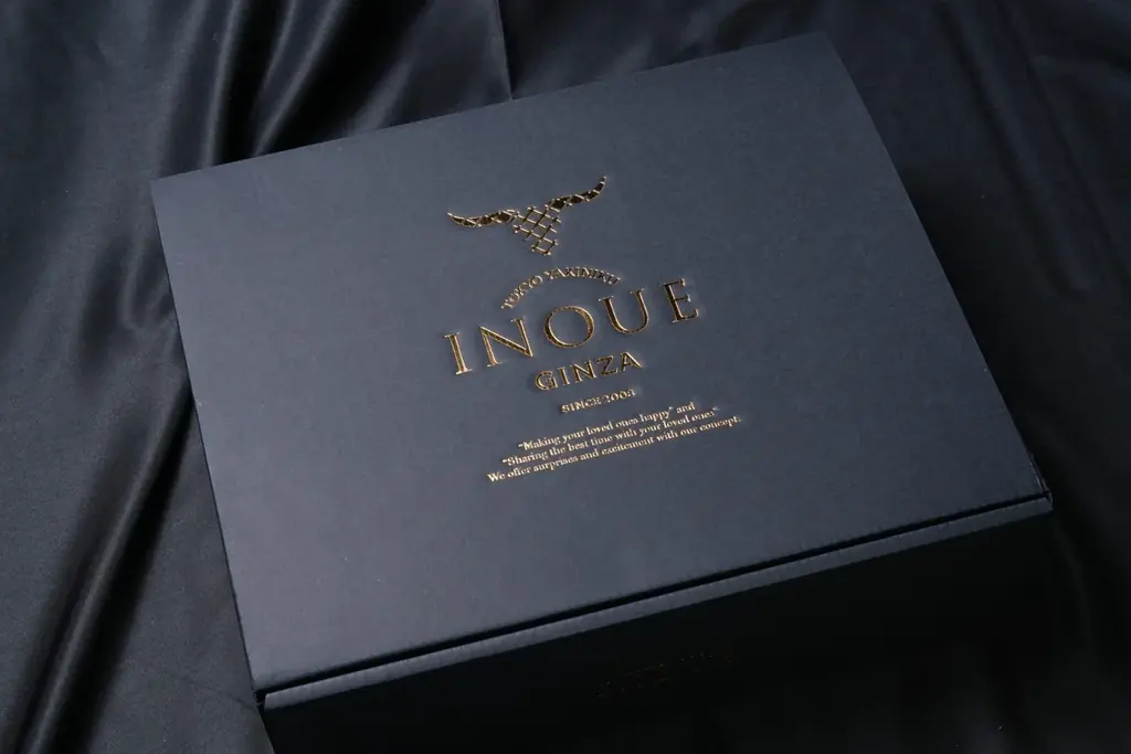 自宅で銀座の贅沢を！「和牛ひつまぶし御前」がお取り寄せグルメに。SNS総再生数１億回再生越えのバズり御前！並ばなくても好きな時にご自宅で。 画像 5