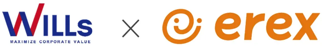 イーレックス、3月31日から株主優待新設　300株以上対象