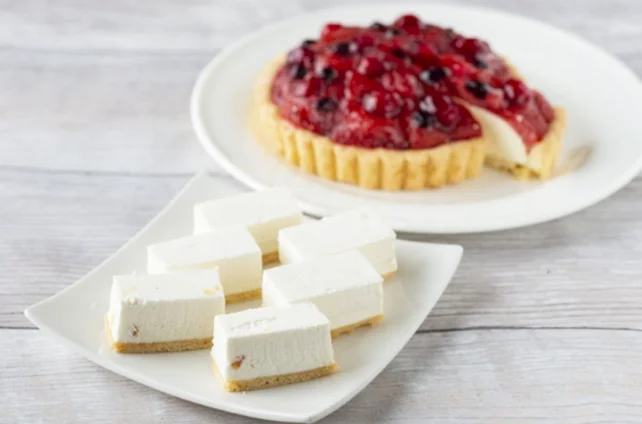 イーレックス株式会社にプレミアム優待倶楽部を導入株主様との対話強化・株主管理ＤＸの促進へ 画像 3