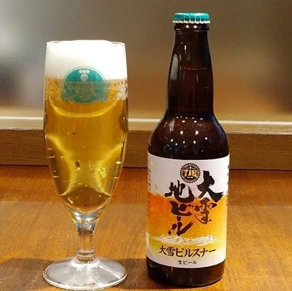 イーレックス株式会社にプレミアム優待倶楽部を導入株主様との対話強化・株主管理ＤＸの促進へ 画像 4