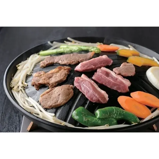 イーレックス株式会社にプレミアム優待倶楽部を導入株主様との対話強化・株主管理ＤＸの促進へ 画像 5