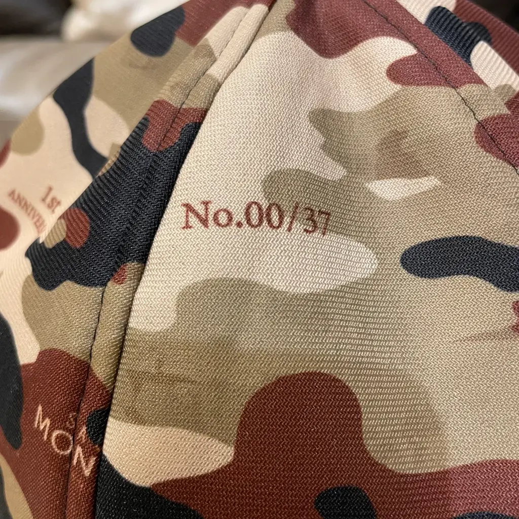 名古屋駅徒歩5分の都市型サウナ「SAUNA MONKEY」が2/14に1周年！感謝を込めた“1周年祭”を2/11〜2/15開催 画像 4