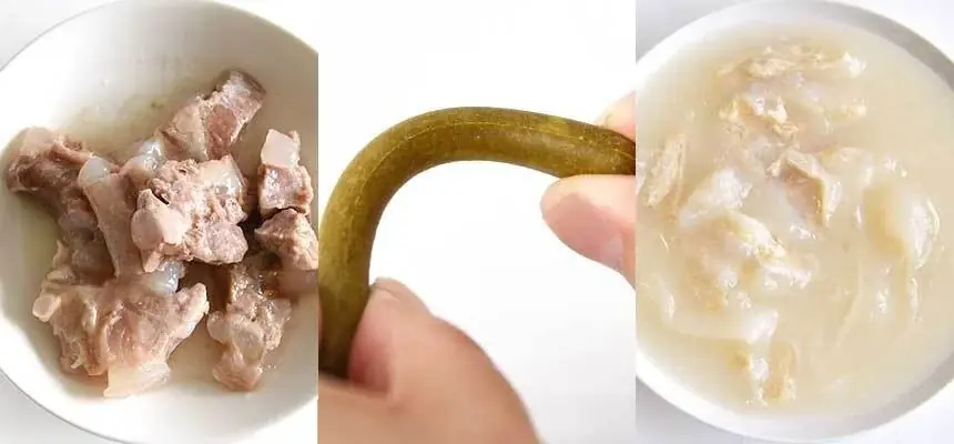 《POCHI》ぽかぽか温活セット（犬用）2種を数量限定販売 画像 3