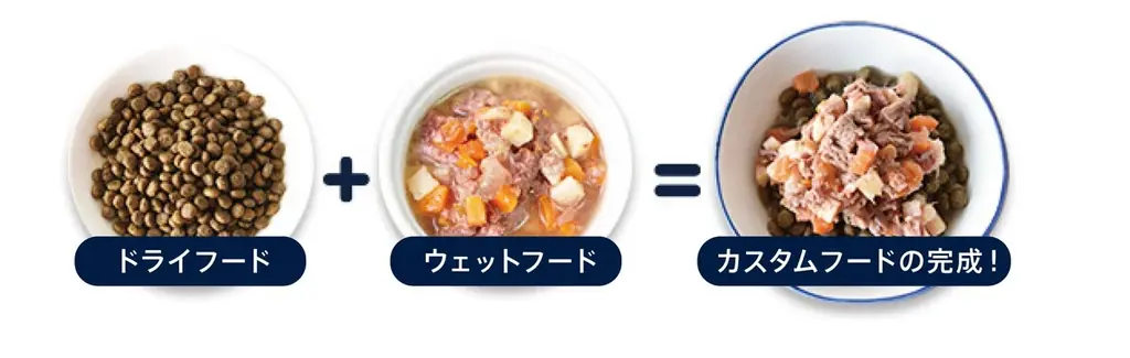 《POCHI》ぽかぽか温活セット（犬用）2種を数量限定販売 画像 4