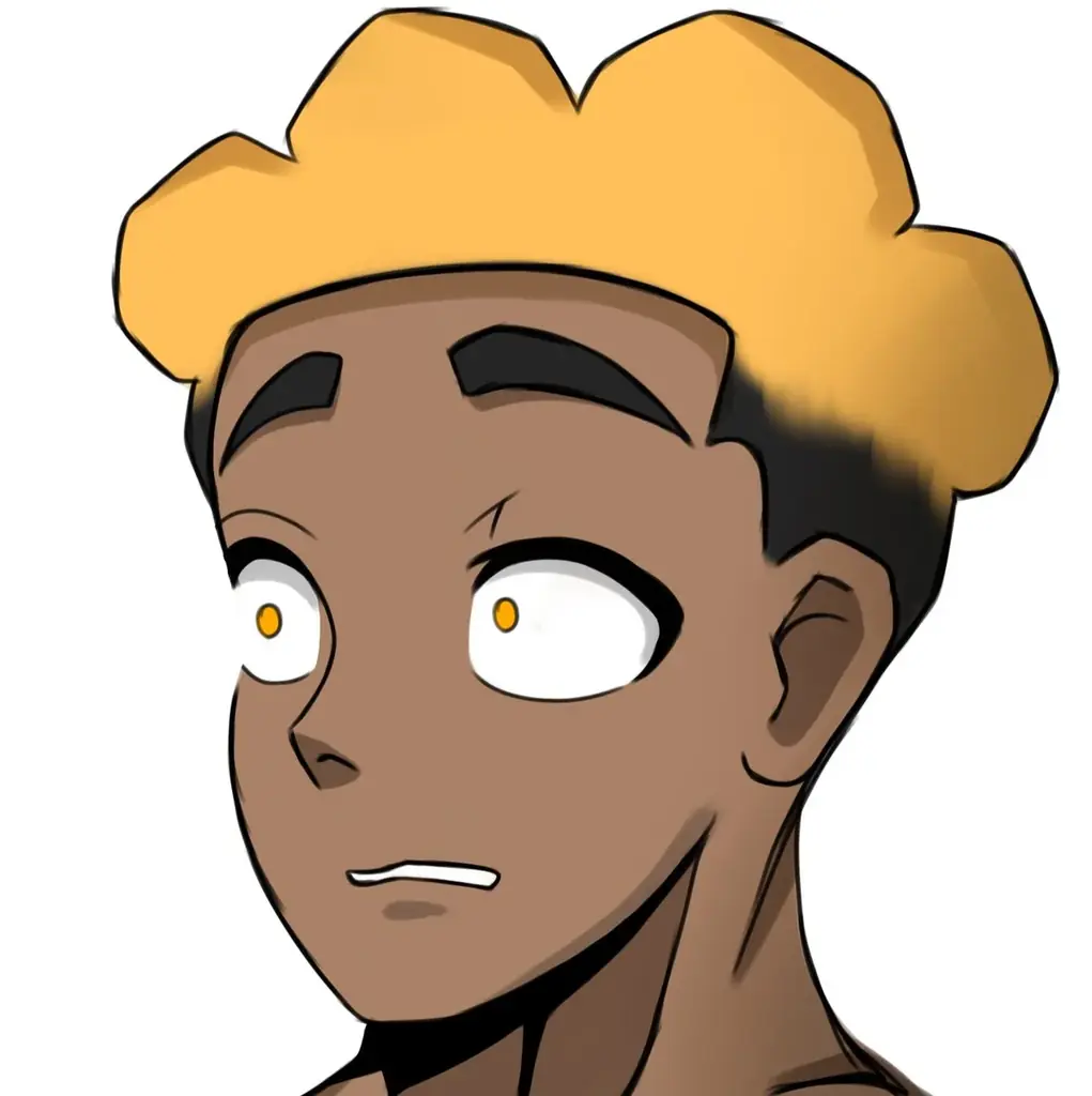 NFT漫画プロジェクト in アフリカ・Zaif INO特設サイトおよびクラウドファンディングサイト「CAMPFIRE」にて、日本での漫画出版を目指す Tash（タッシュ）氏の支援募集を開始 画像 4