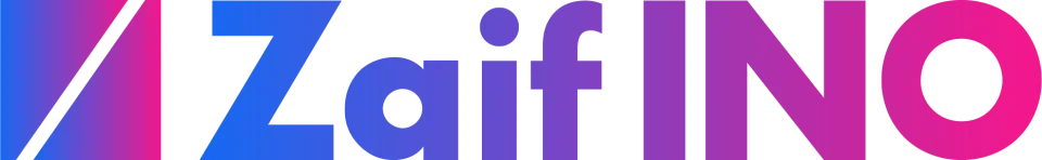 NFT漫画プロジェクト in アフリカ・Zaif INO特設サイトおよびクラウドファンディングサイト「CAMPFIRE」にて、日本での漫画出版を目指す Tash（タッシュ）氏の支援募集を開始 画像 6