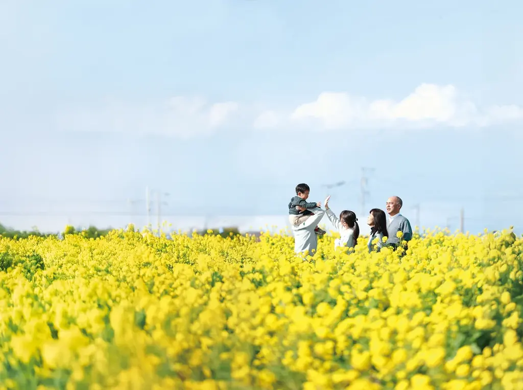 【横須賀市ふるさと納税】日頃の応援に感謝を込めて！バレンタイン&ホワイトデー特集！ 画像 8