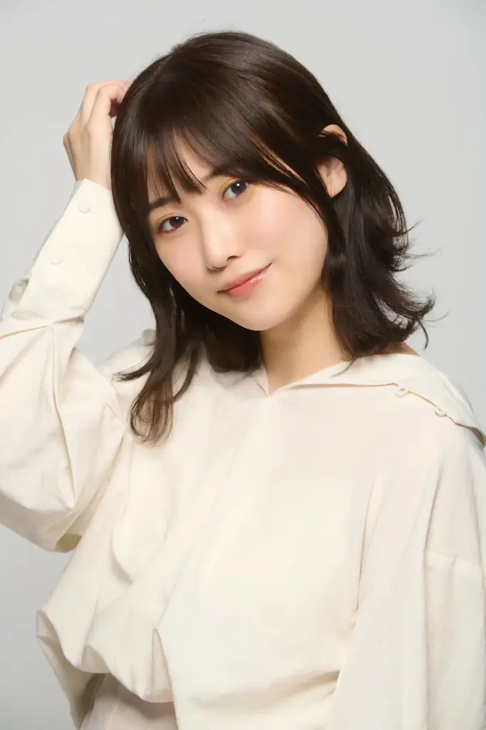 【ウマ娘 プリティーダービー × ノーザンホースパーク コラボイベント Part3 】開催のお知らせ 画像 4