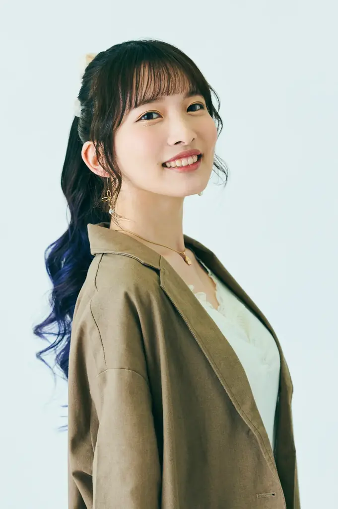 【ウマ娘 プリティーダービー × ノーザンホースパーク コラボイベント Part3 】開催のお知らせ 画像 5