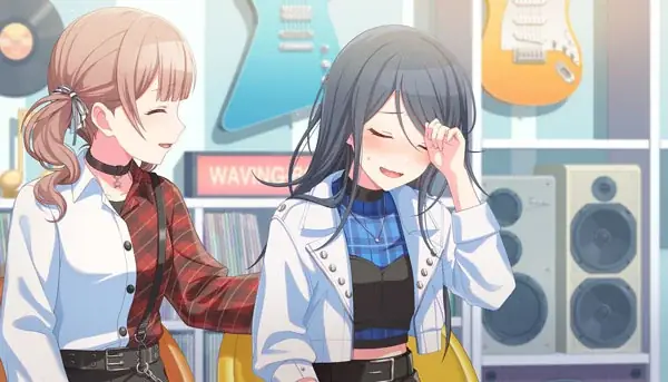 『プロジェクトセカイ カラフルステージ！ feat. 初音ミク』ゲーム内イベント「Path made by faith」、「瞬きのSunny daysガチャ」開催！ 画像 2