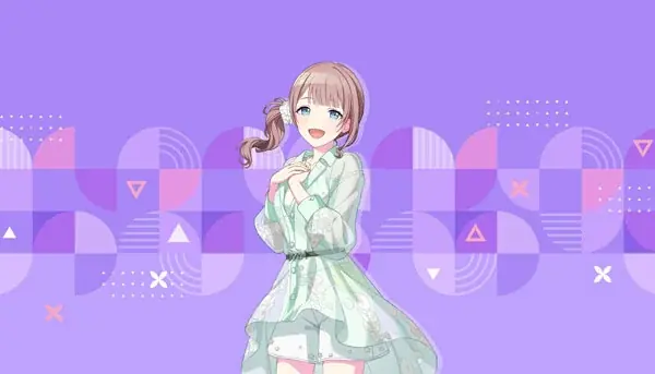 『プロジェクトセカイ カラフルステージ！ feat. 初音ミク』ゲーム内イベント「Path made by faith」、「瞬きのSunny daysガチャ」開催！ 画像 4